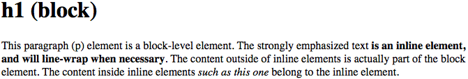 doc css4 0101