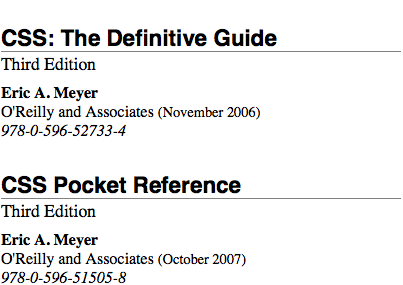 doc css4 0103