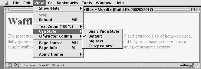 doc css4 0106