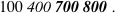 font ch0509