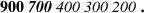 font ch0510
