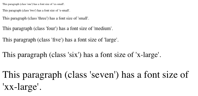 font ch0513