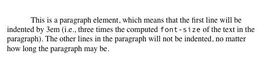 text csst 0101