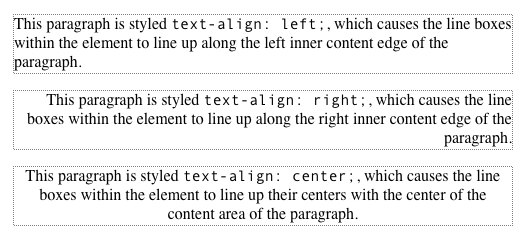 text csst 0105