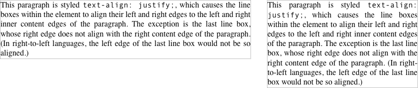 text csst 0108