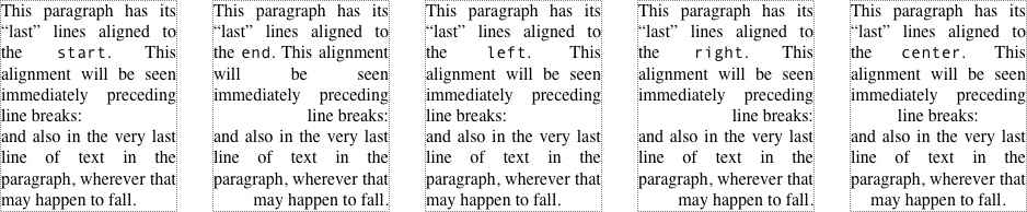 text csst 0110