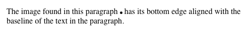 text csst 0115