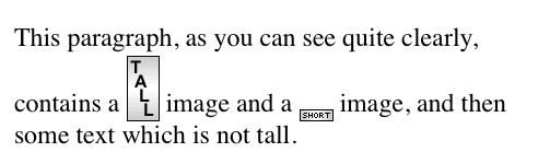 text csst 0117