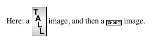 text csst 0118