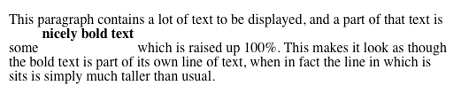 text csst 0122