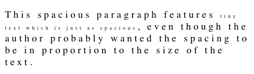 text csst 0127