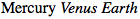 sel css4 0112