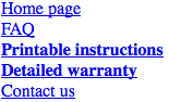 sel css4 0114