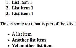 sel css4 0121