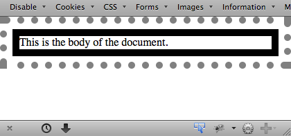 sel css4 0123