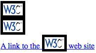 sel css4 0125