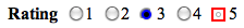 sel css4 0139