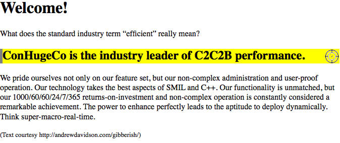 sel css4 0140