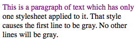 sel css4 0145