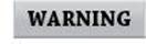 warning.eps