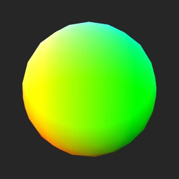 9781119975083-fg1102