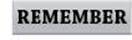 remember.eps