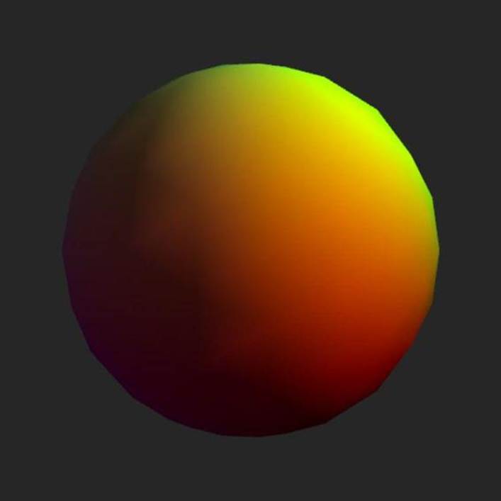 9781119975083-fg1103