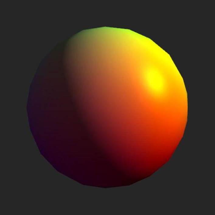 9781119975083-fg1104