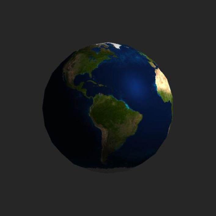 9781119975083-fg1106