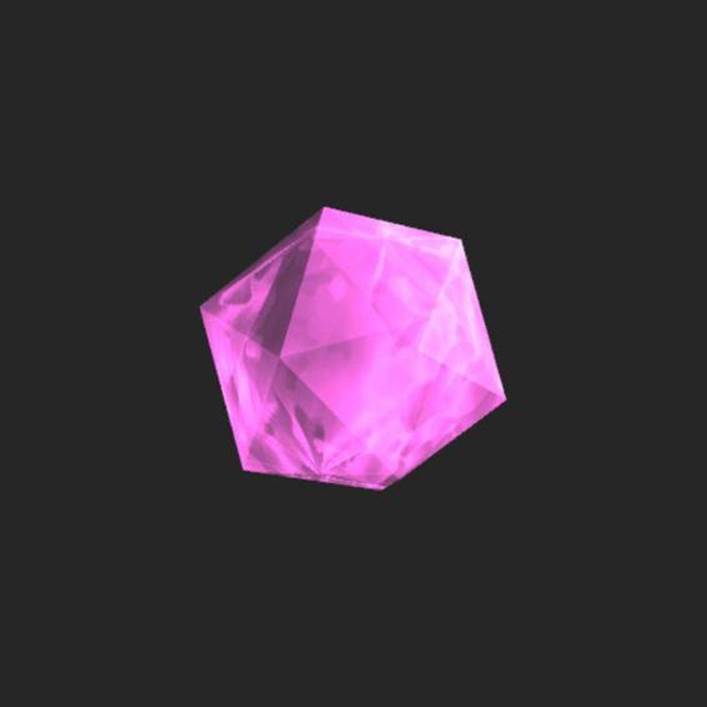 9781119975083-fg1107