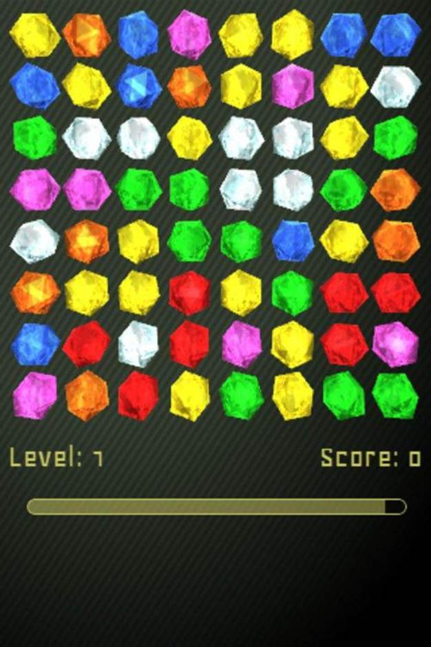 9781119975083-fg1109
