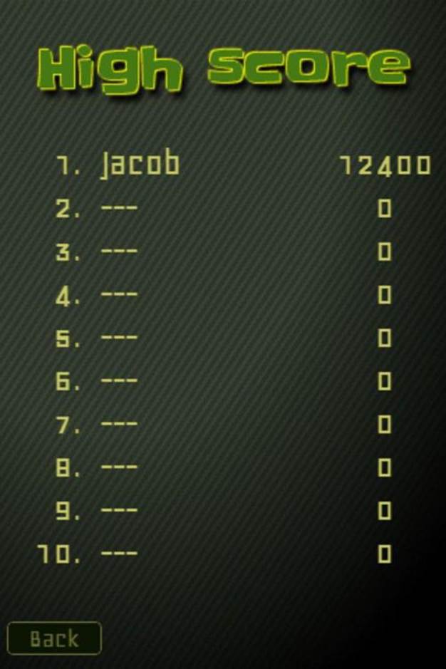 9781119975083-fg1201