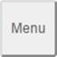 The word Menu
