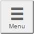 The hamburger icon plus the word Menu