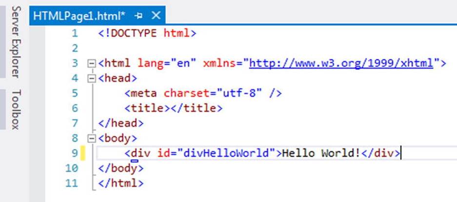 A978-1-4842-0544-0_4_Fig15_HTML