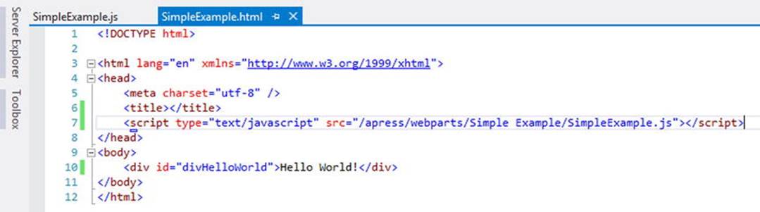 A978-1-4842-0544-0_4_Fig19_HTML