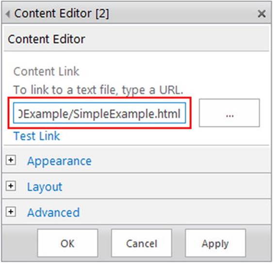 A978-1-4842-0544-0_4_Fig22_HTML