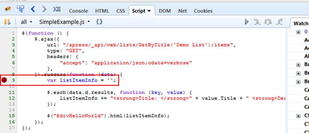 A978-1-4842-0544-0_4_Fig38_HTML
