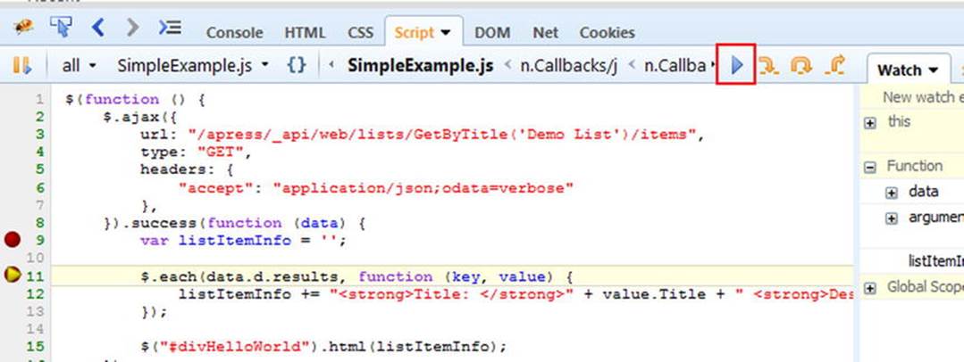 A978-1-4842-0544-0_4_Fig42_HTML