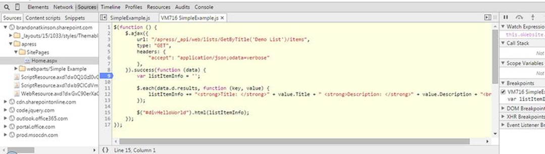 A978-1-4842-0544-0_4_Fig43_HTML