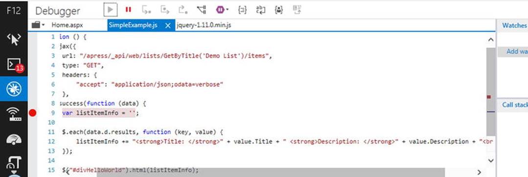 A978-1-4842-0544-0_4_Fig44_HTML