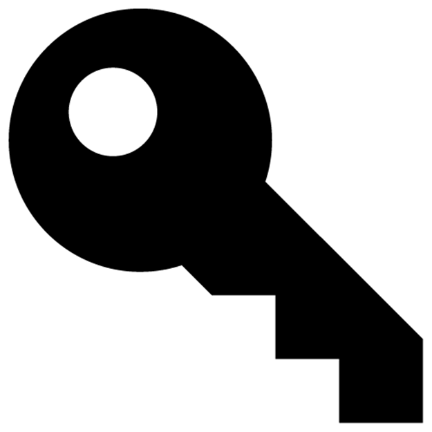 tip