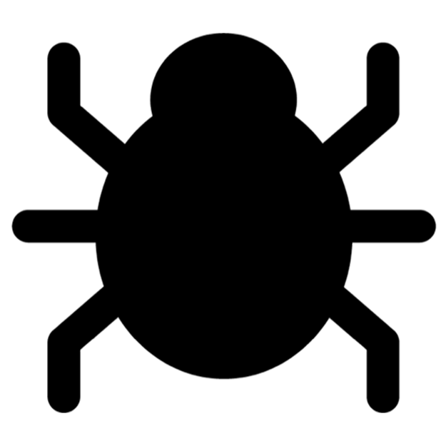 error