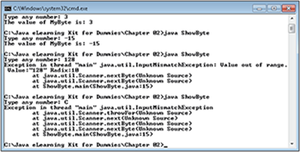 9781118098783-fg0204.tif
