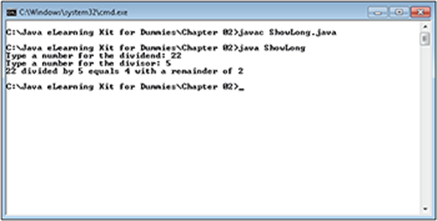 9781118098783-fg0207.tif