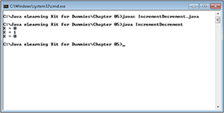 9781118098783-fg0505.tif