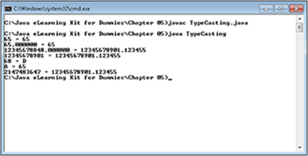 9781118098783-fg0507.tif