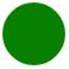 A green light