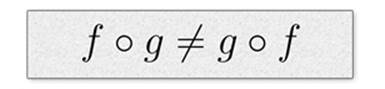 Function compositions, revisited