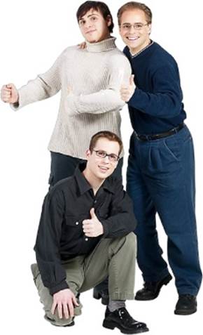 image with no caption